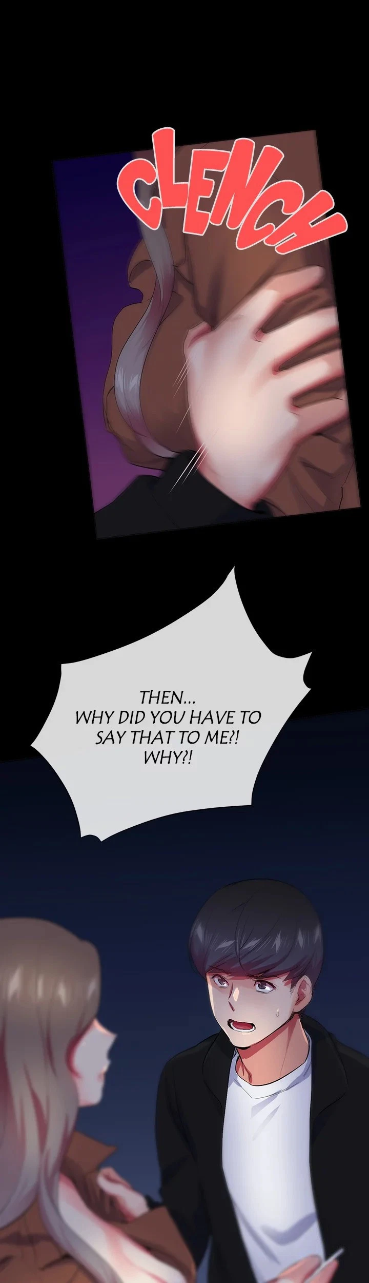 Chapter 25, page 7