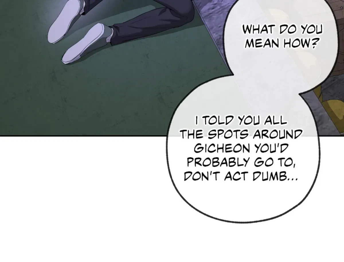 Chapter 12, page 10