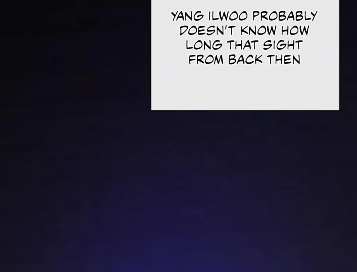Chapter 12, page 103