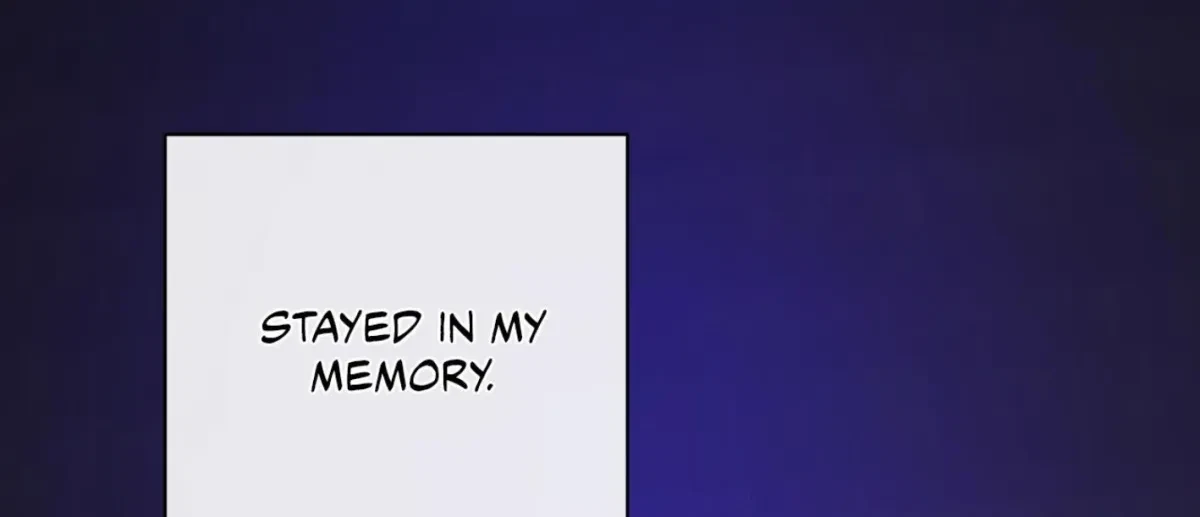 Chapter 12, page 104