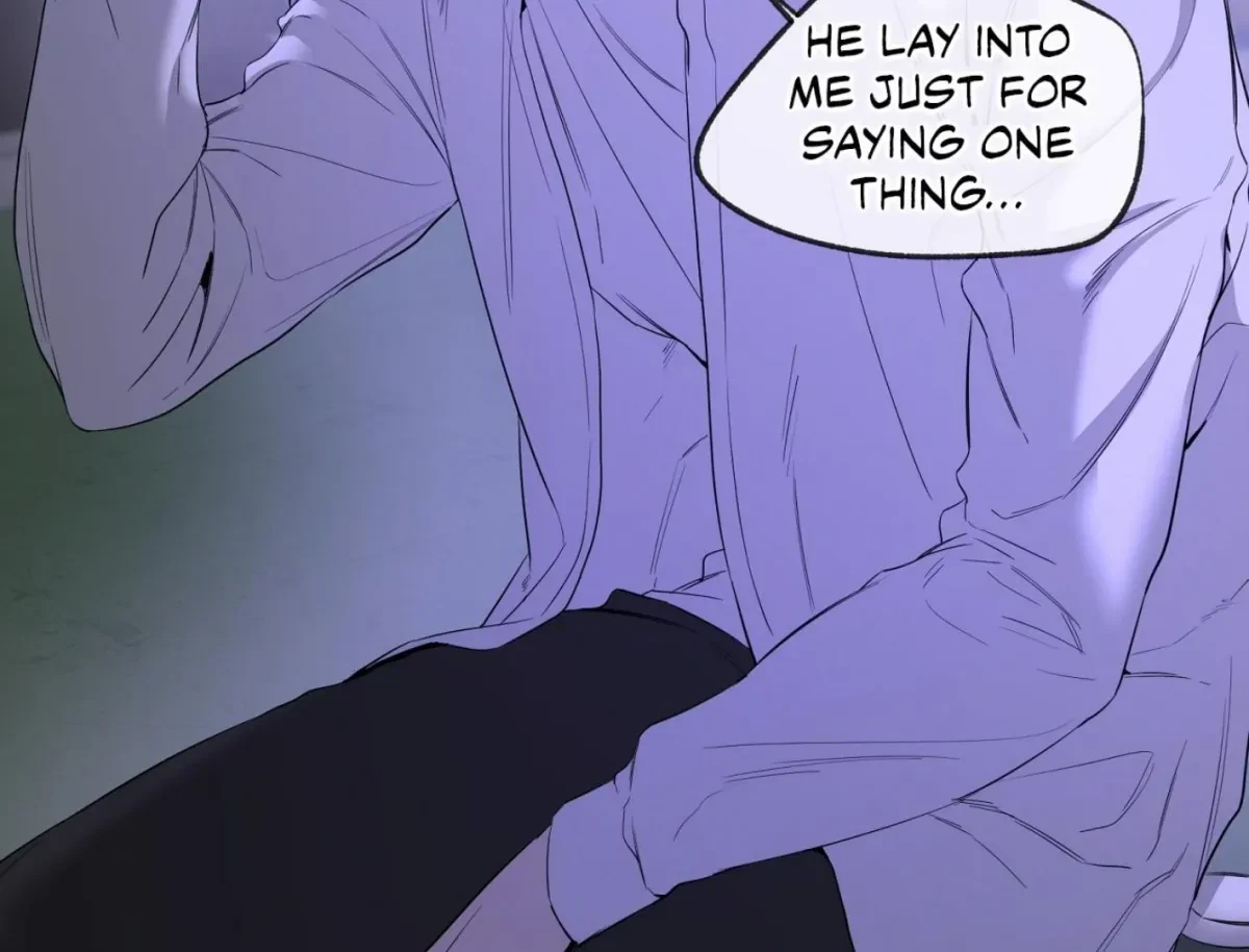 Chapter 12, page 107