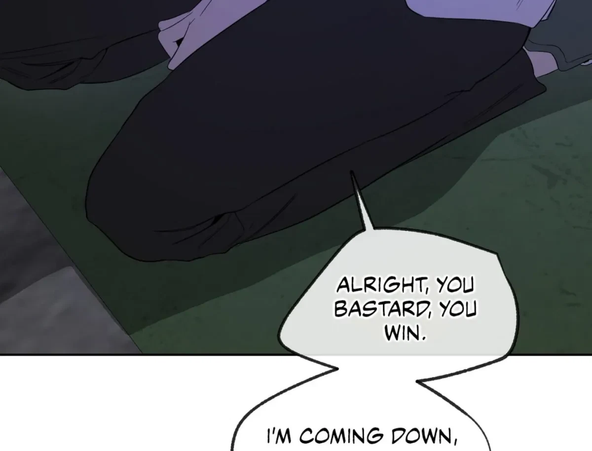 Chapter 12, page 108