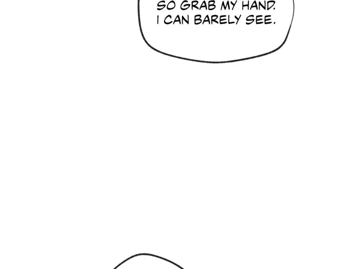 Chapter 12, page 109