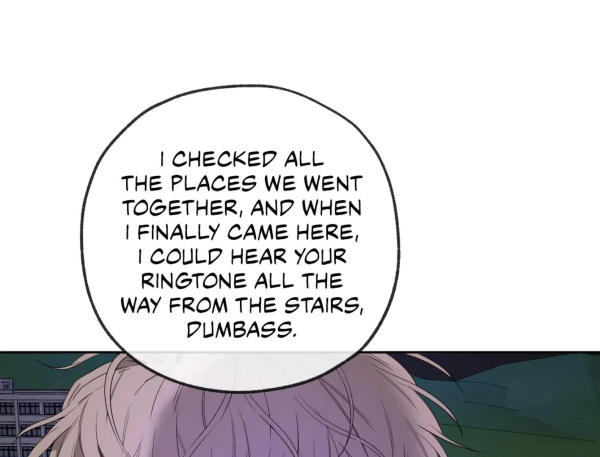 Chapter 12, page 11