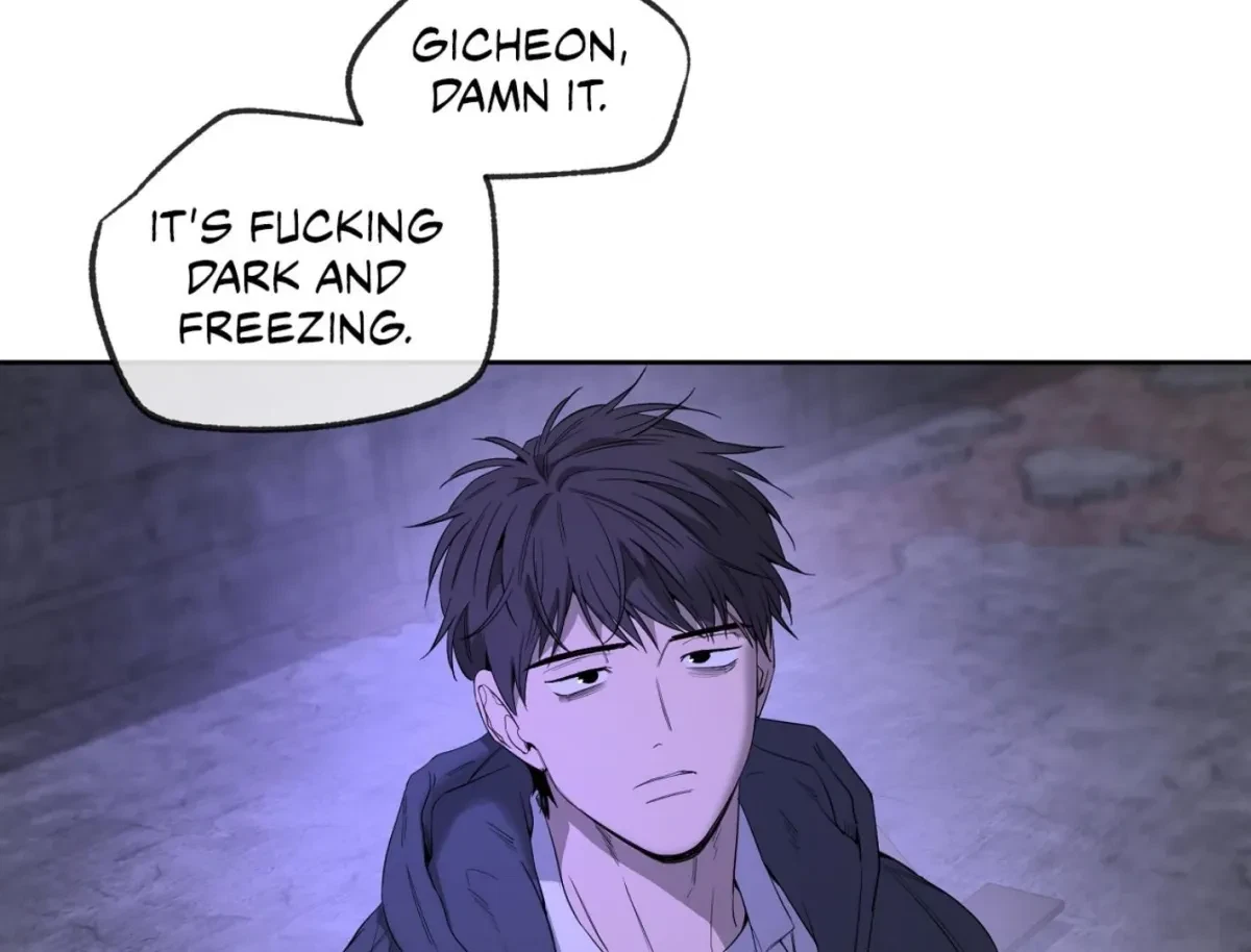 Chapter 12, page 110