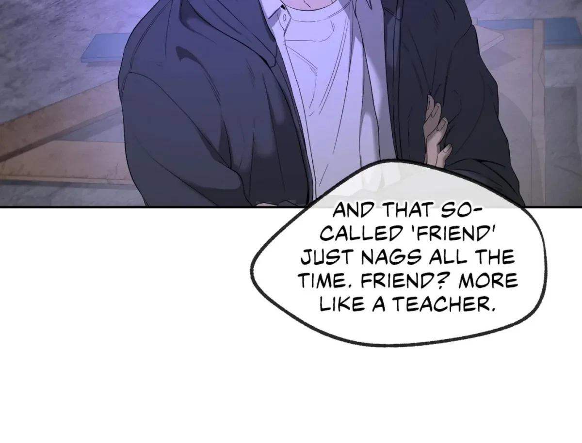 Chapter 12, page 111