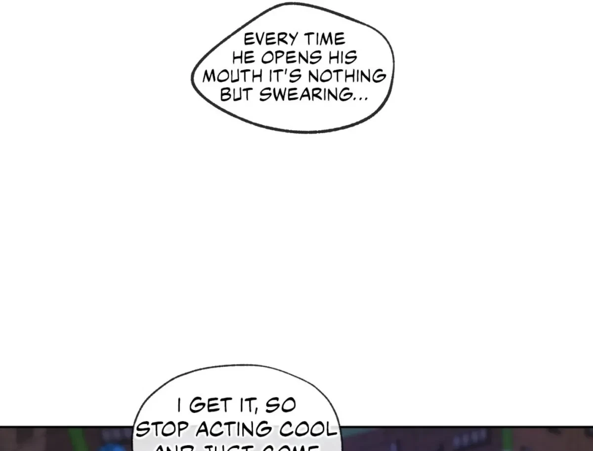 Chapter 12, page 112