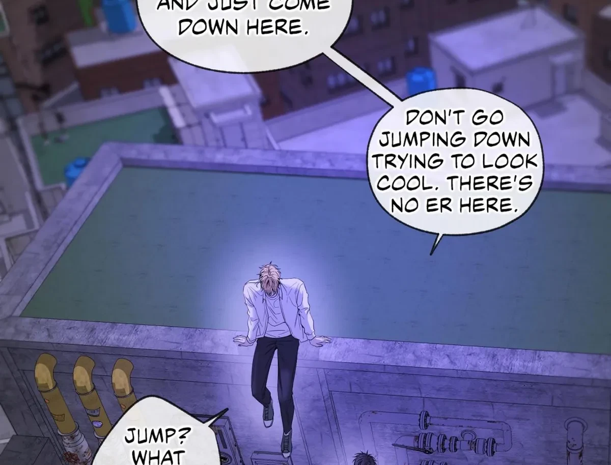 Chapter 12, page 113