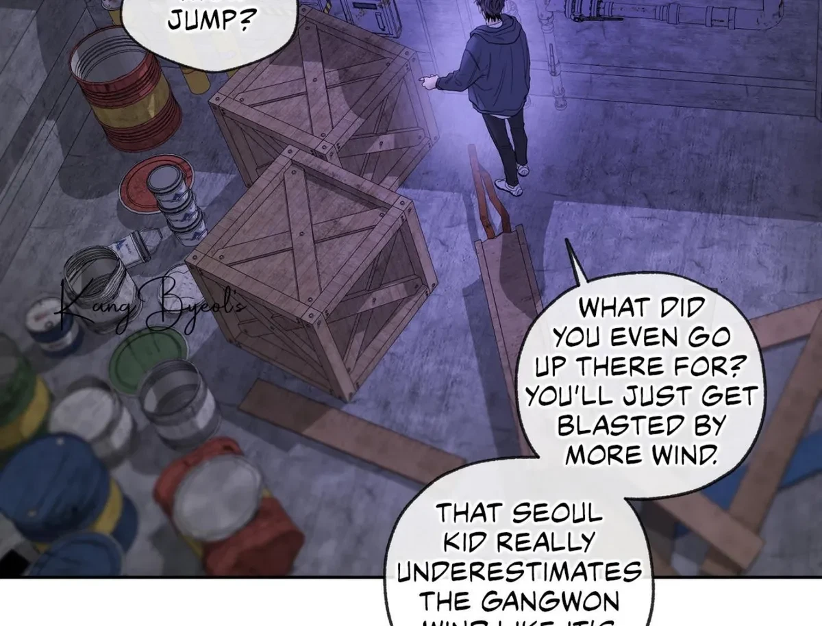 Chapter 12, page 114