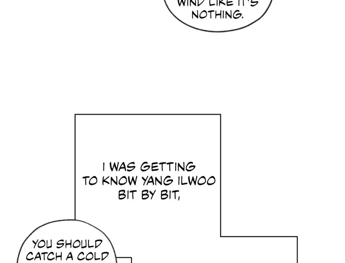 Chapter 12, page 115