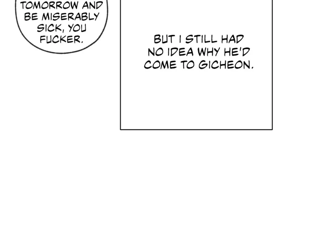 Chapter 12, page 116