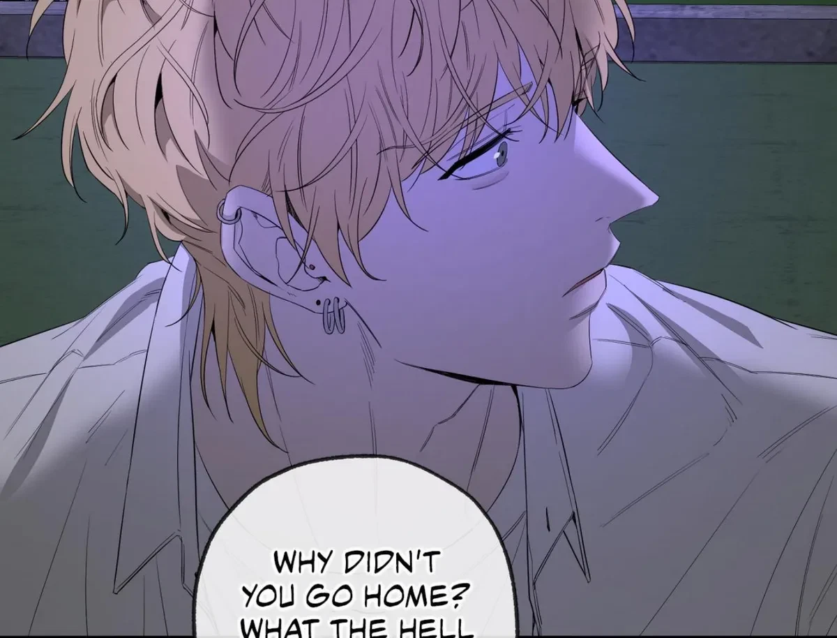 Chapter 12, page 12