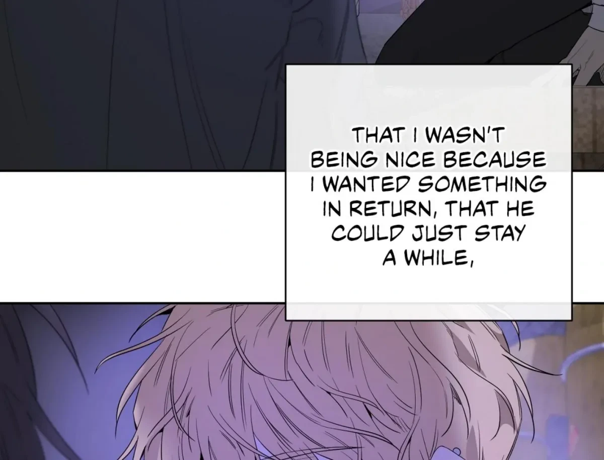 Chapter 12, page 121