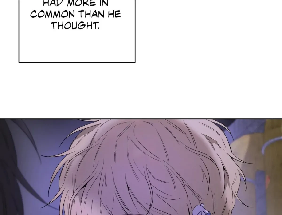 Chapter 12, page 123