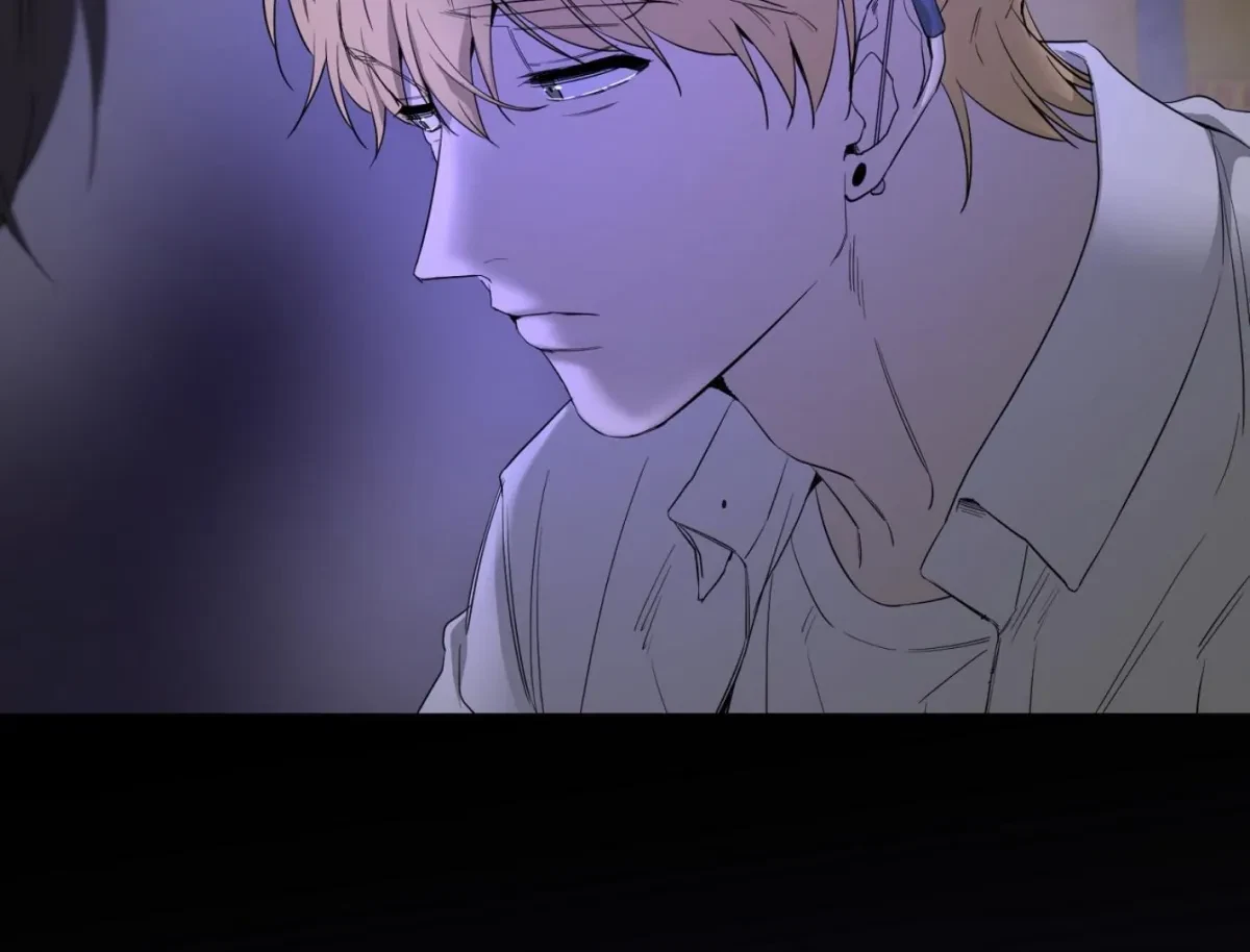 Chapter 12, page 124