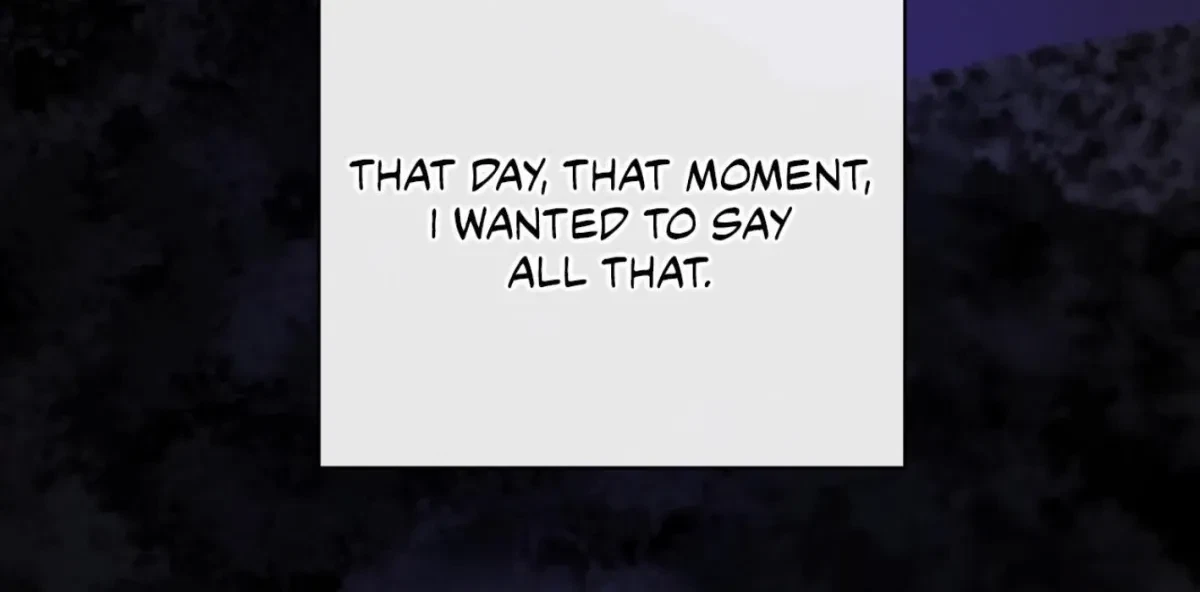 Chapter 12, page 126