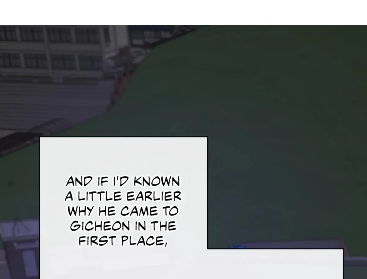 Chapter 12, page 129