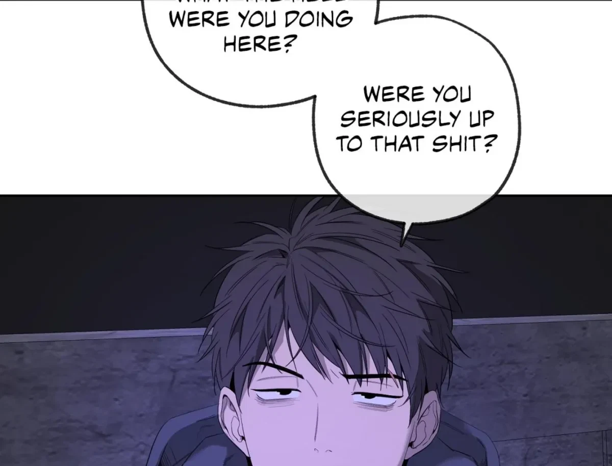 Chapter 12, page 13