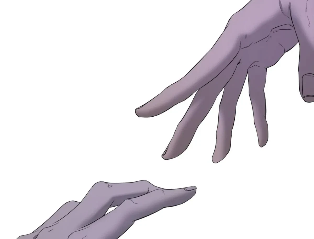 Chapter 12, page 134