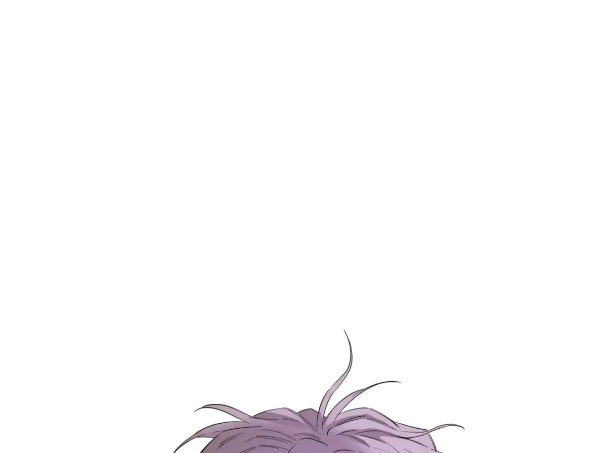 Chapter 12, page 137