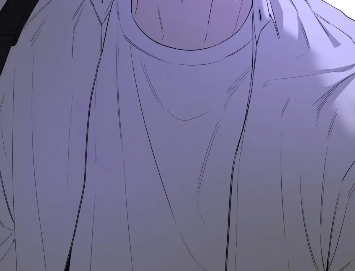 Chapter 12, page 139