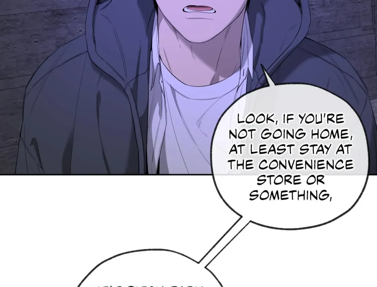 Chapter 12, page 14