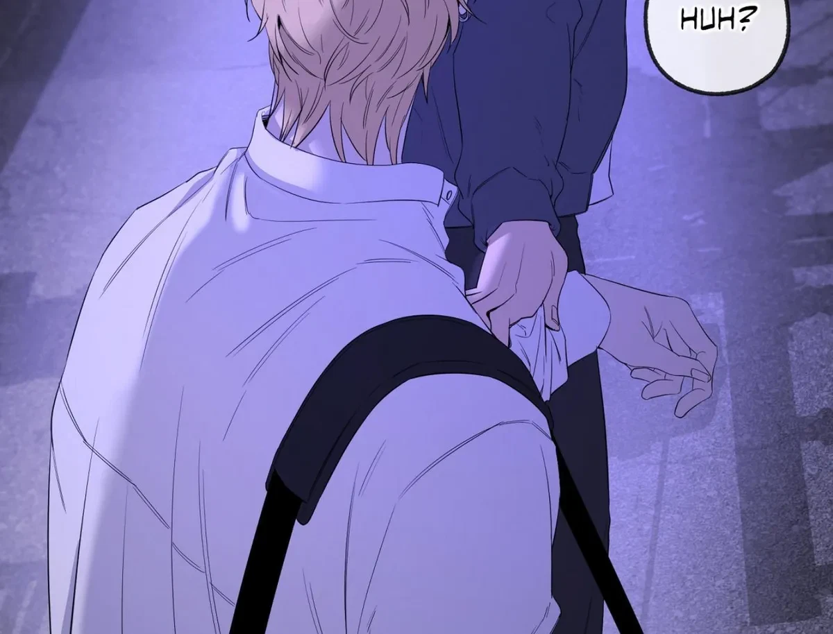 Chapter 12, page 143