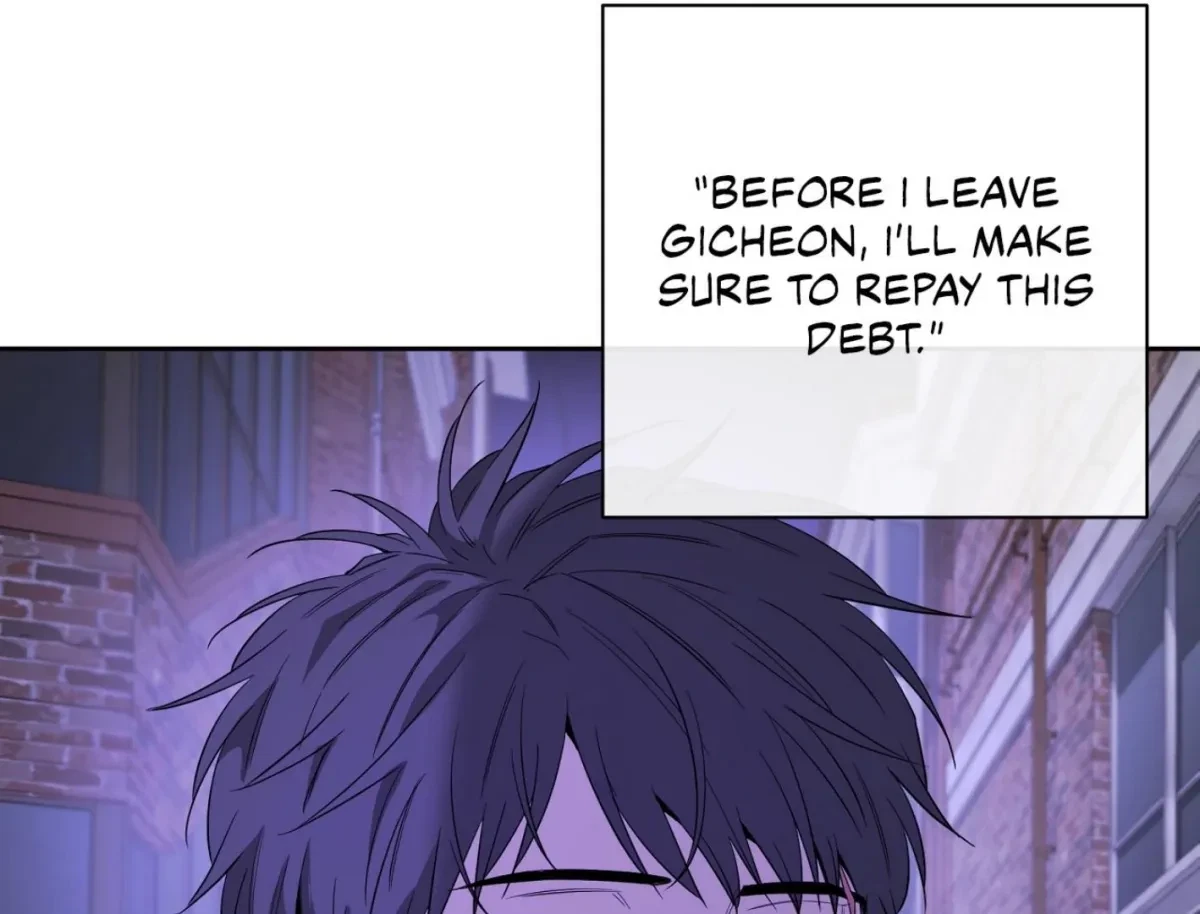 Chapter 12, page 149