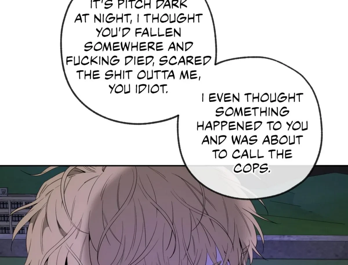Chapter 12, page 15