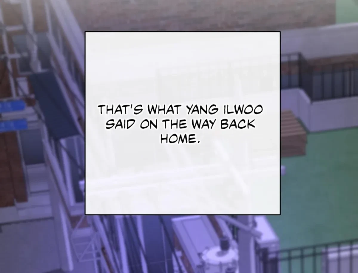 Chapter 12, page 152