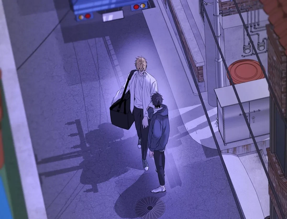 Chapter 12, page 154