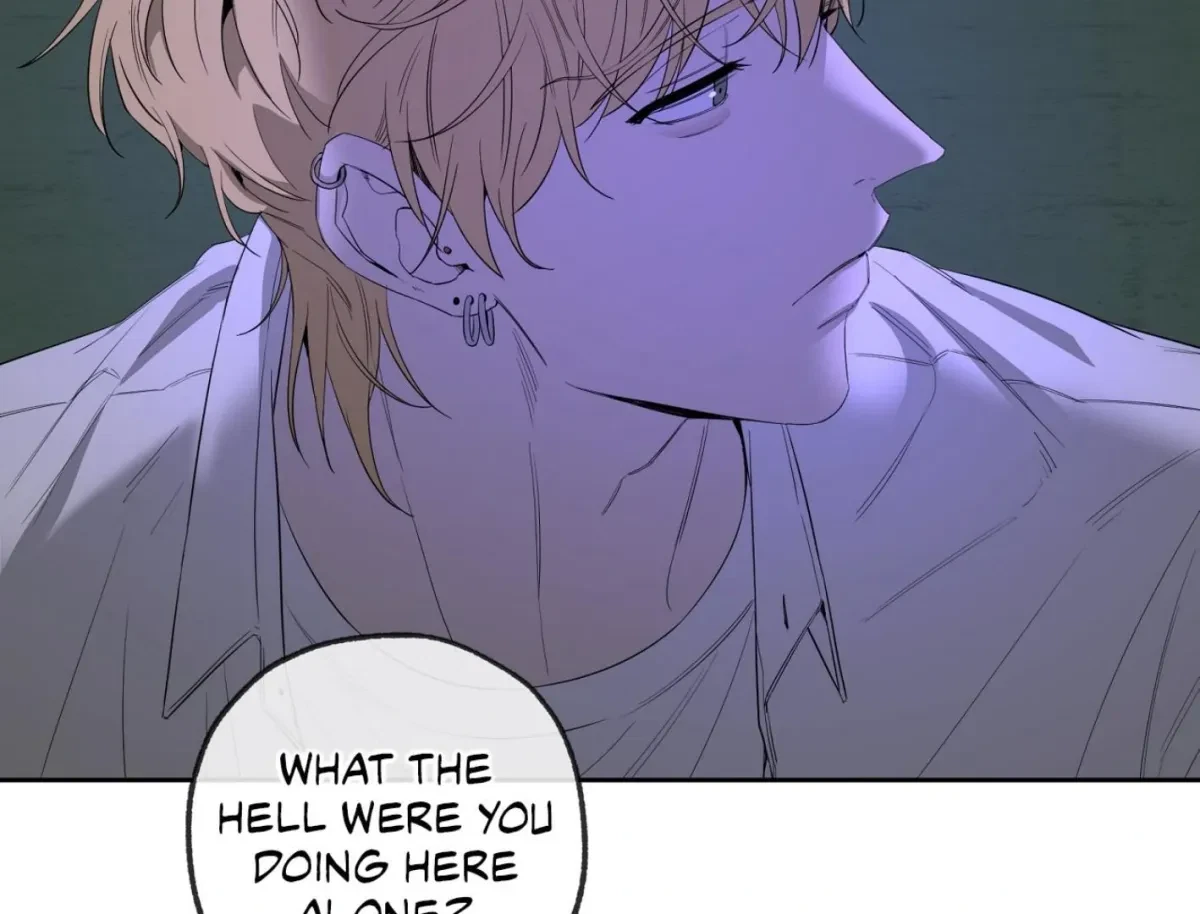 Chapter 12, page 16