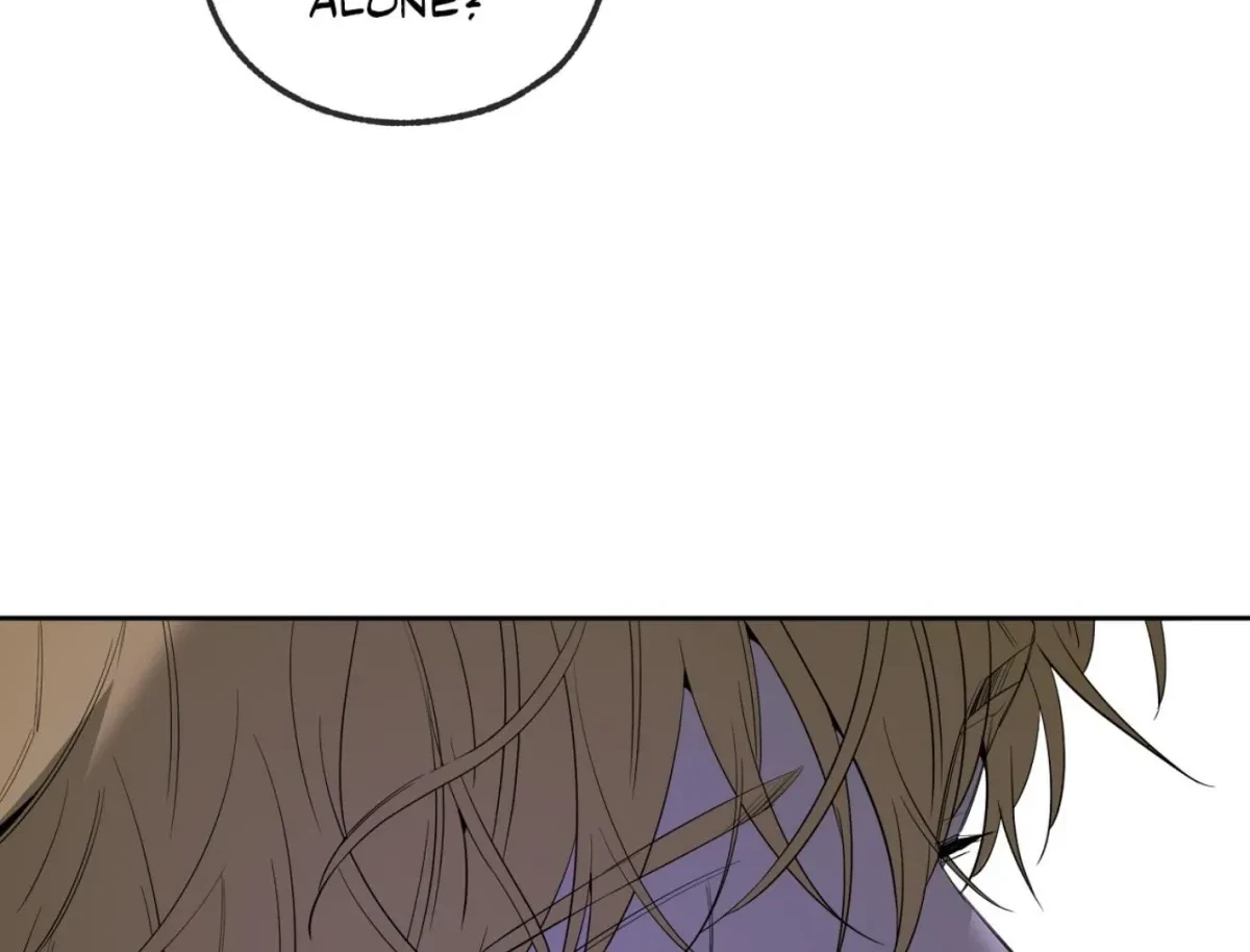 Chapter 12, page 17