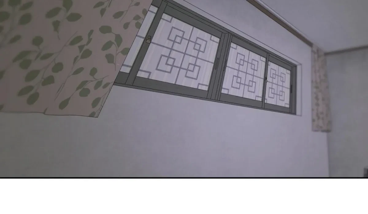 Chapter 12, page 170
