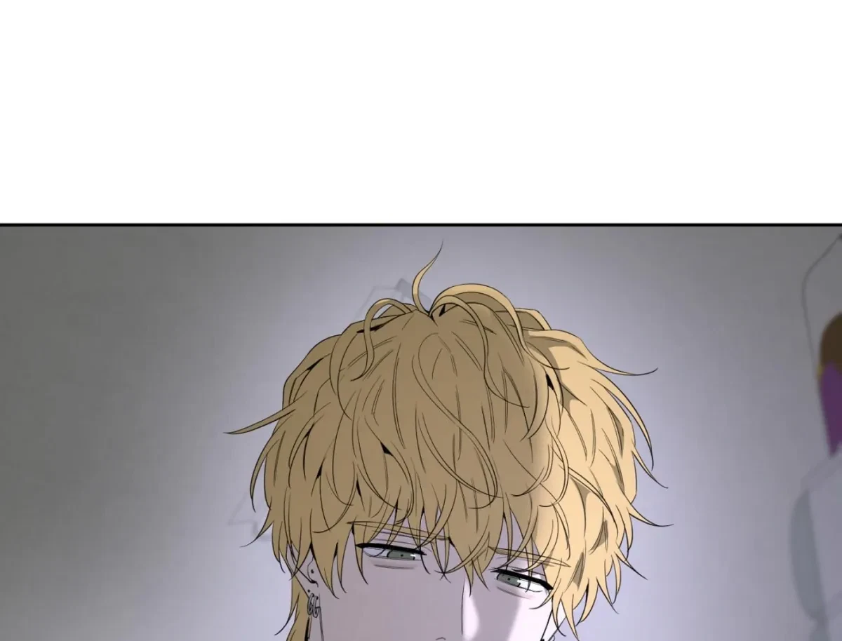 Chapter 12, page 177