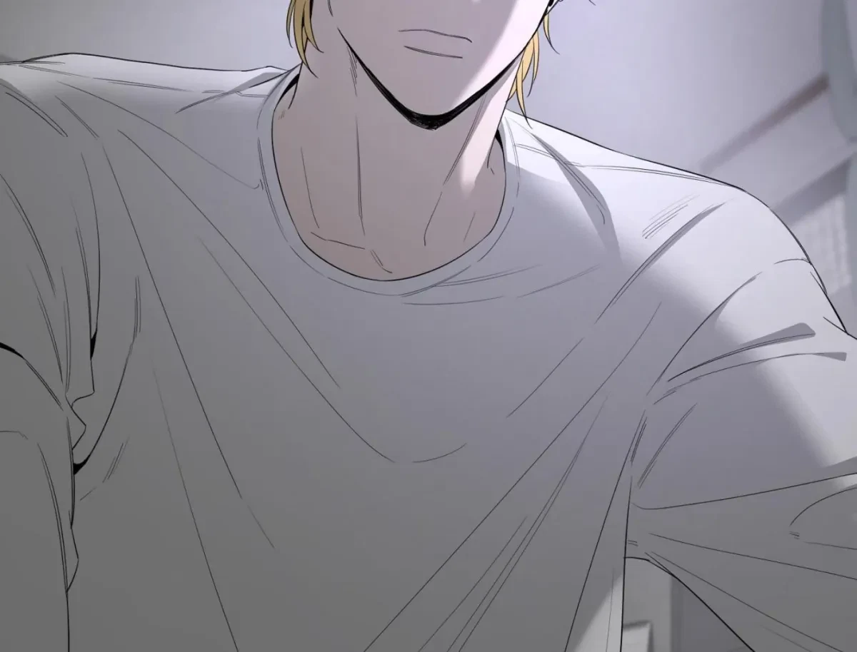 Chapter 12, page 178