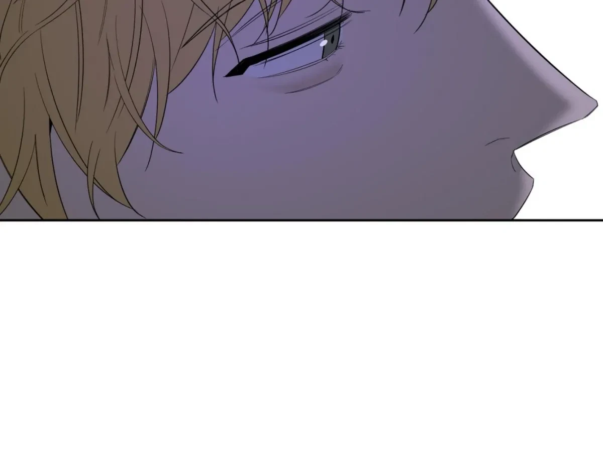 Chapter 12, page 18