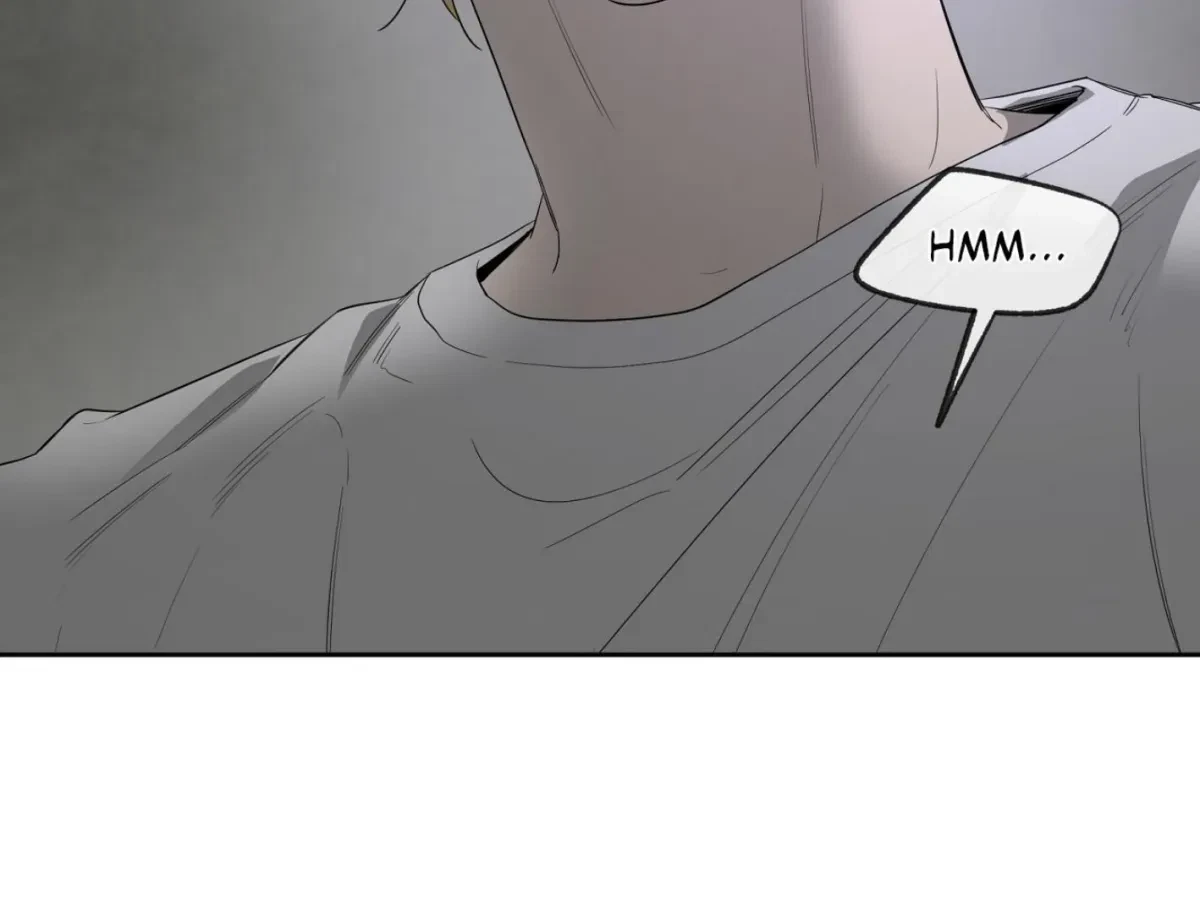 Chapter 12, page 192