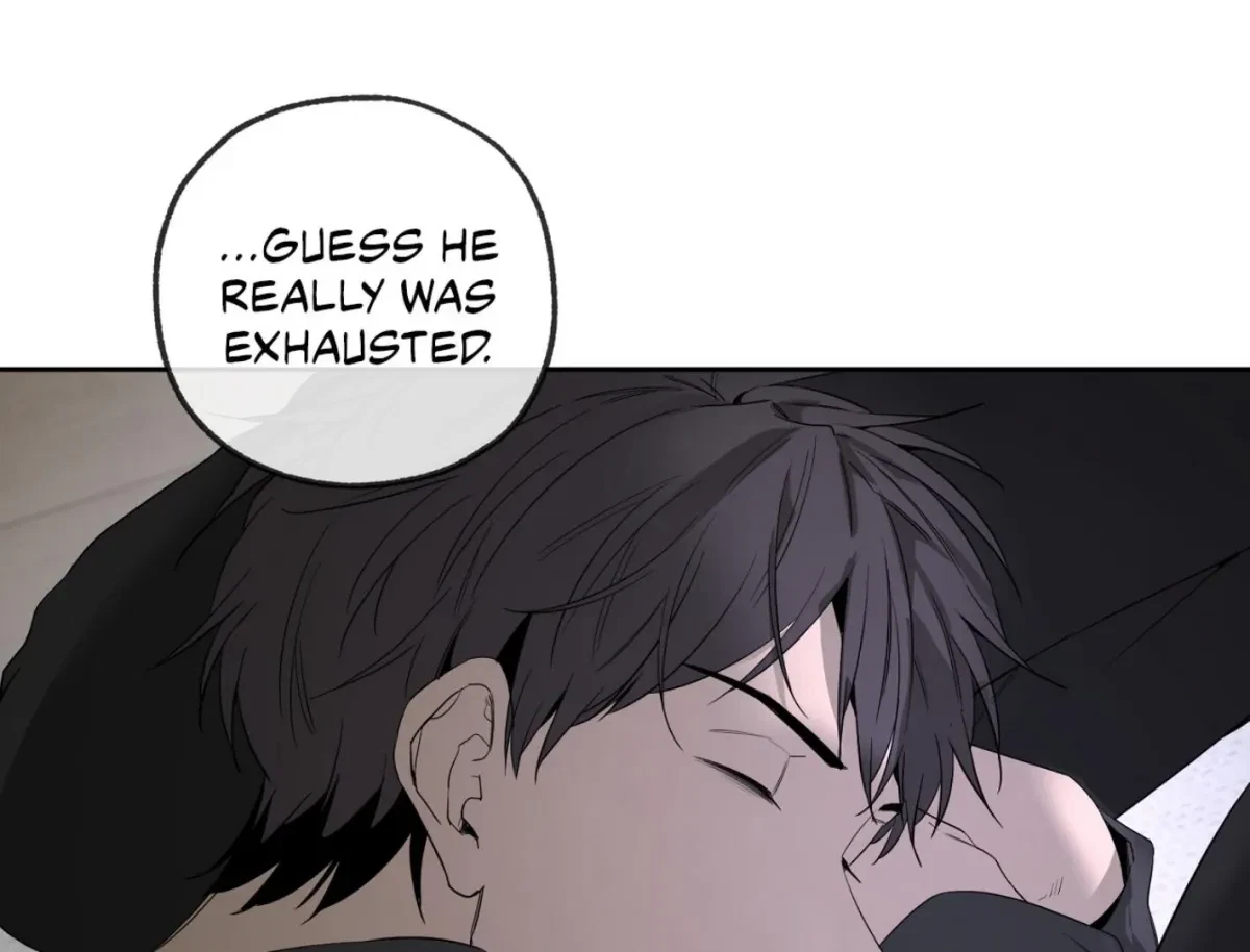 Chapter 12, page 193