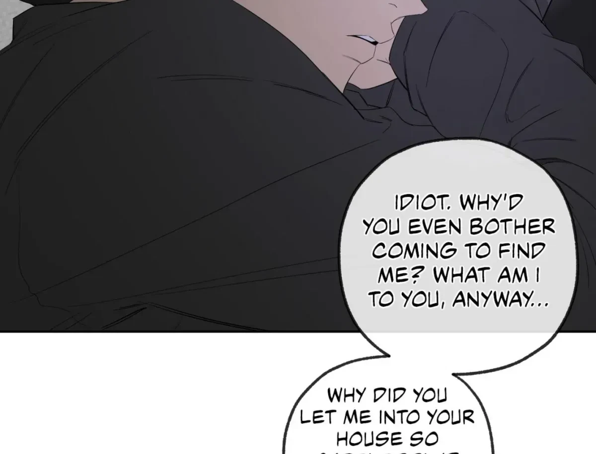 Chapter 12, page 194