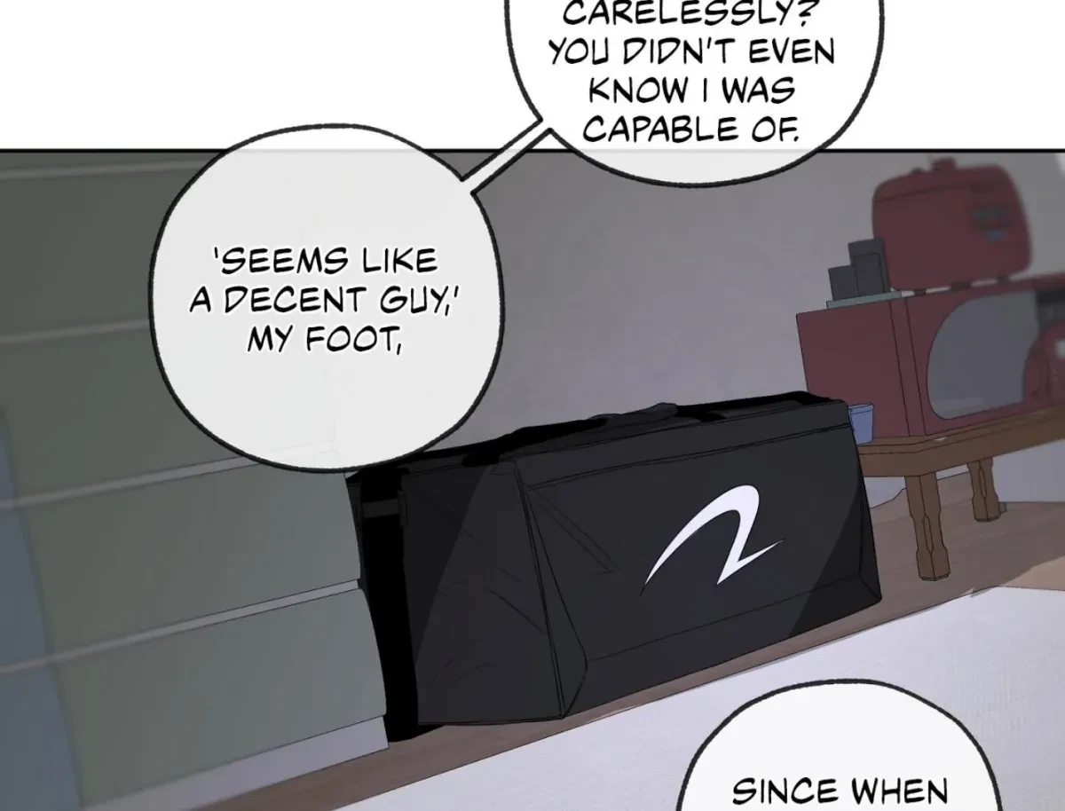 Chapter 12, page 195