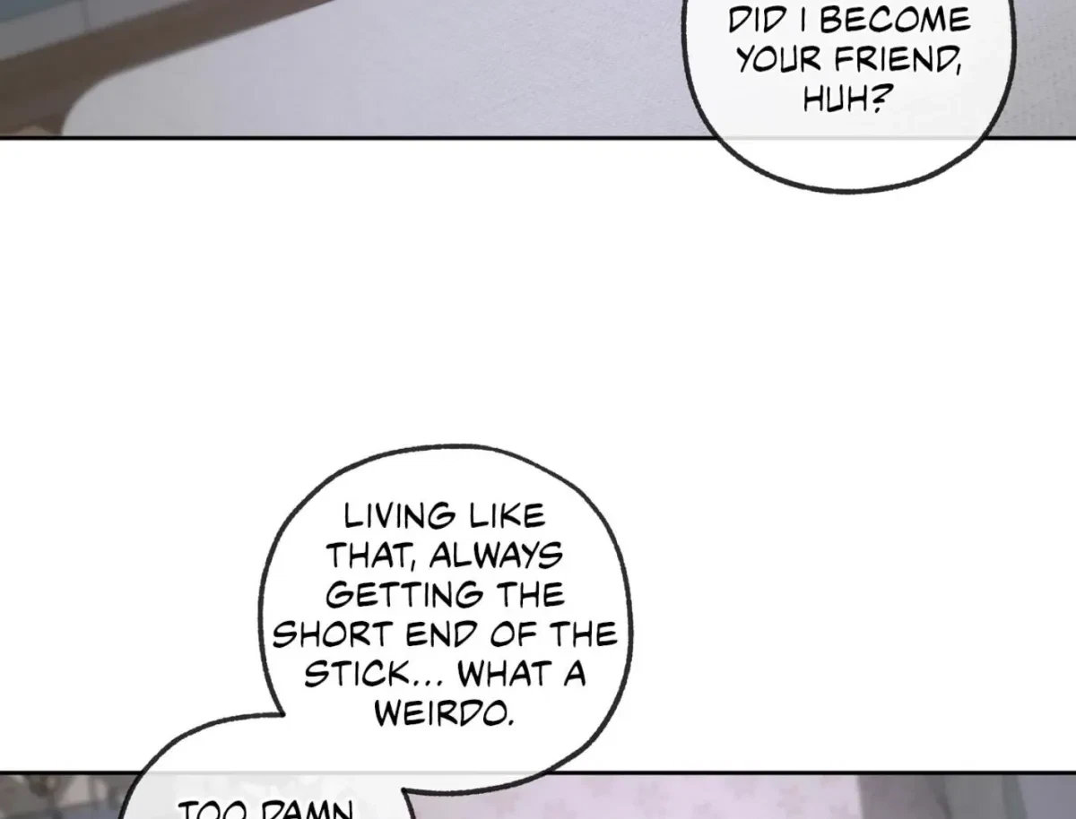 Chapter 12, page 196
