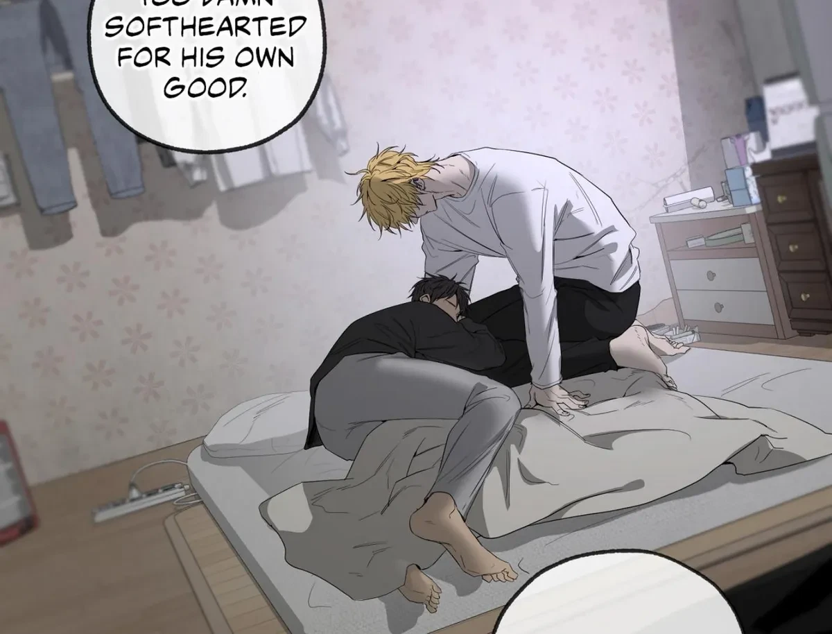 Chapter 12, page 197