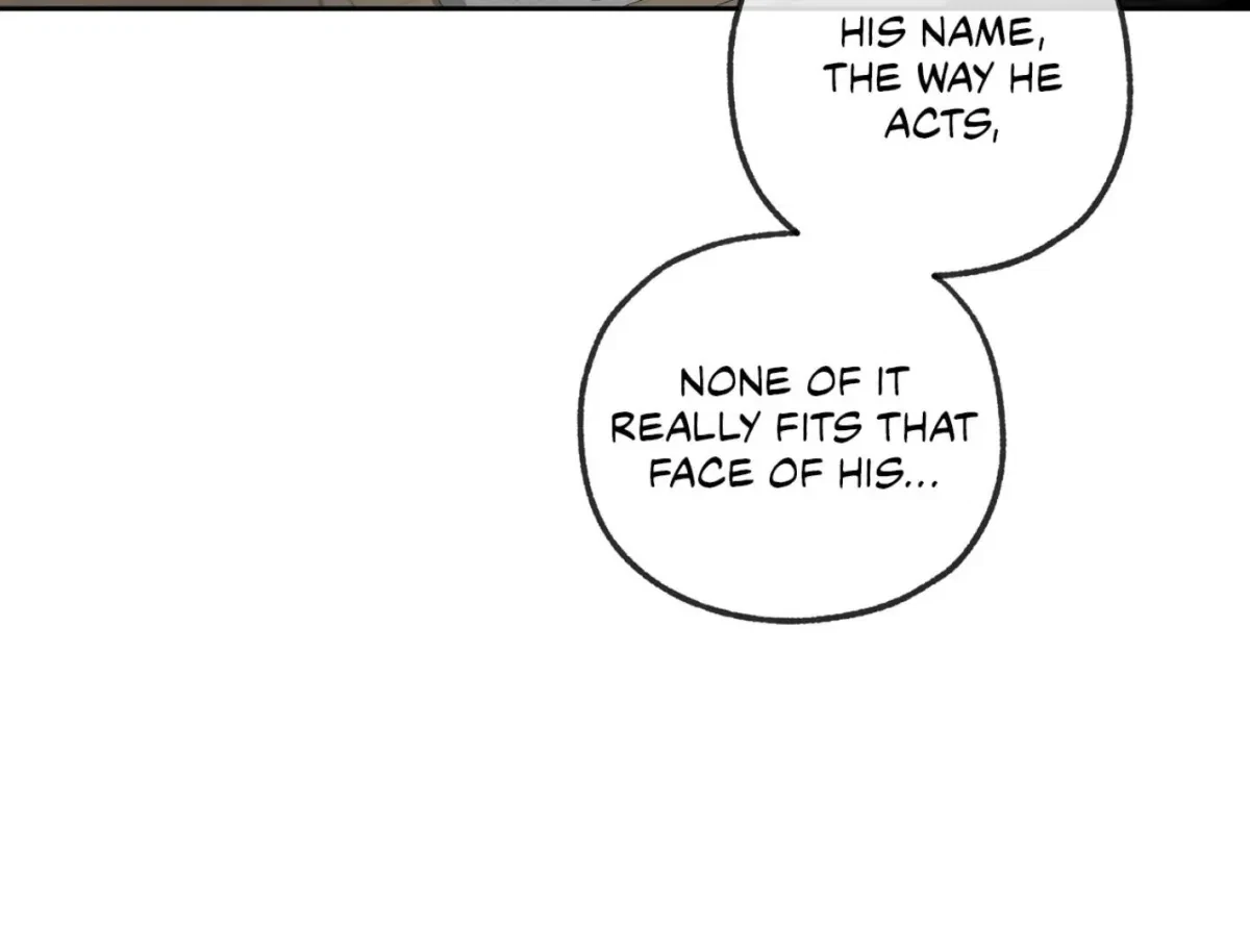 Chapter 12, page 198
