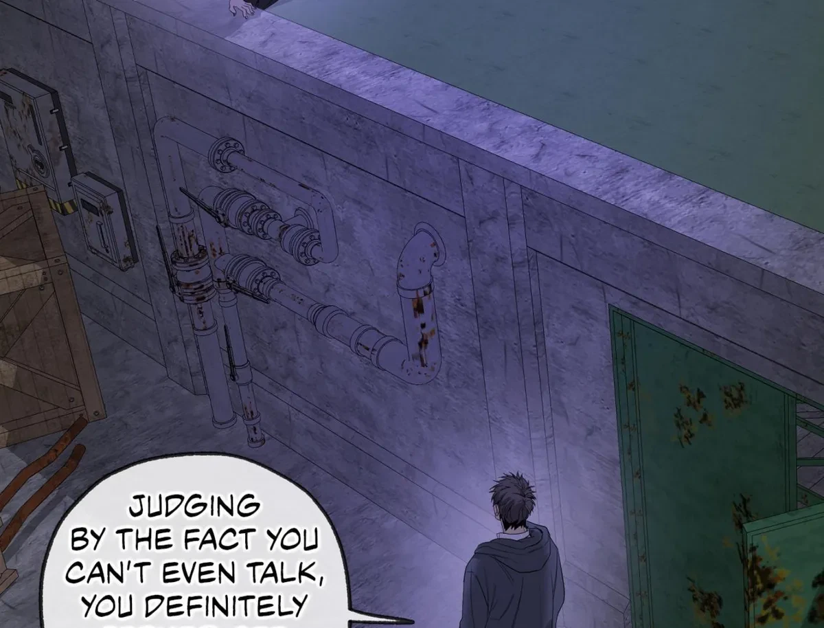 Chapter 12, page 20