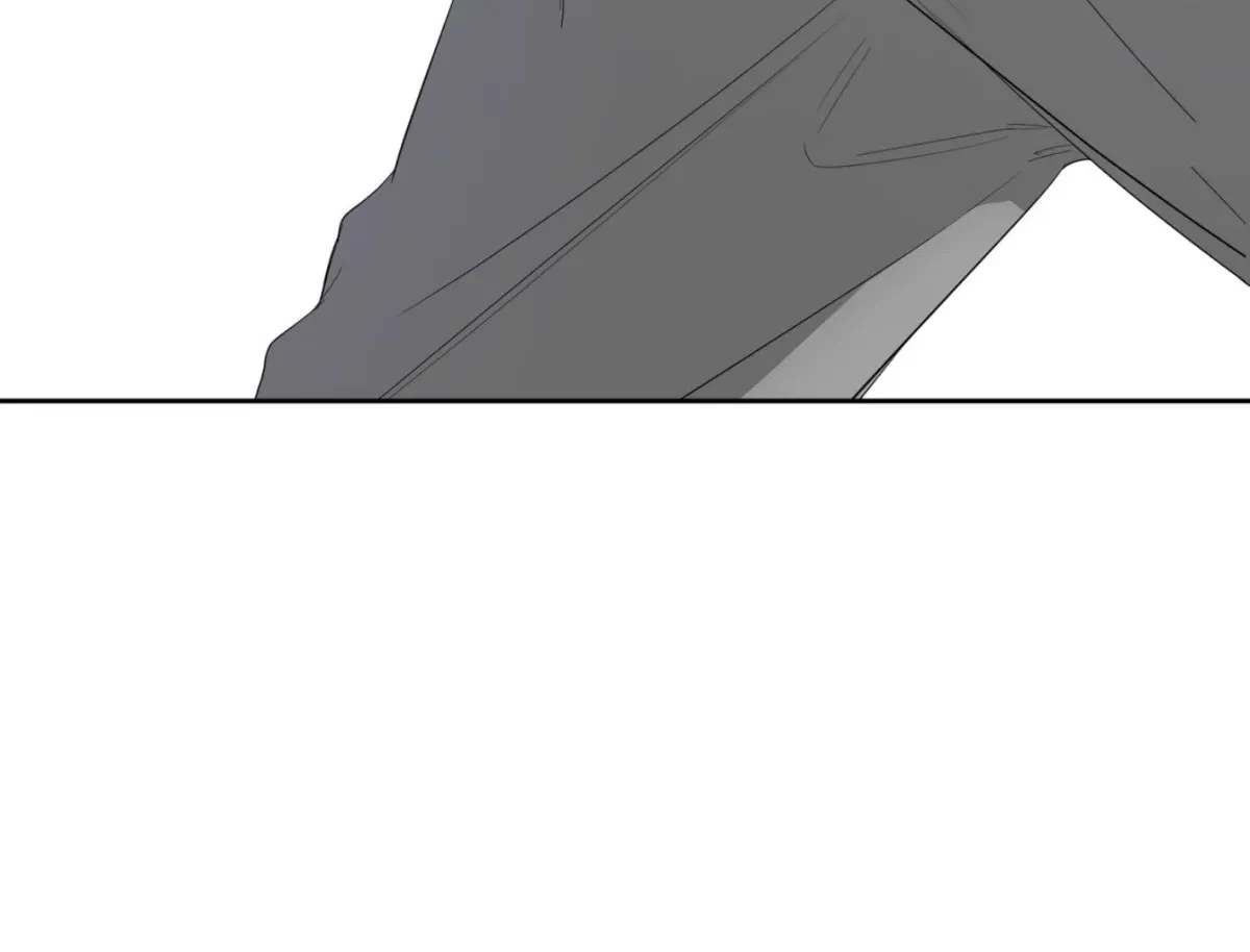 Chapter 12, page 201