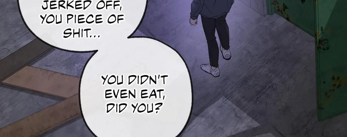 Chapter 12, page 21