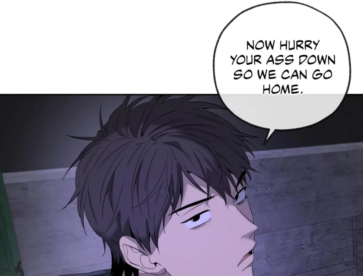 Chapter 12, page 23