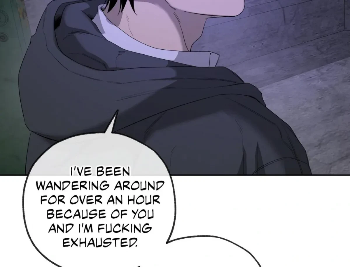Chapter 12, page 24