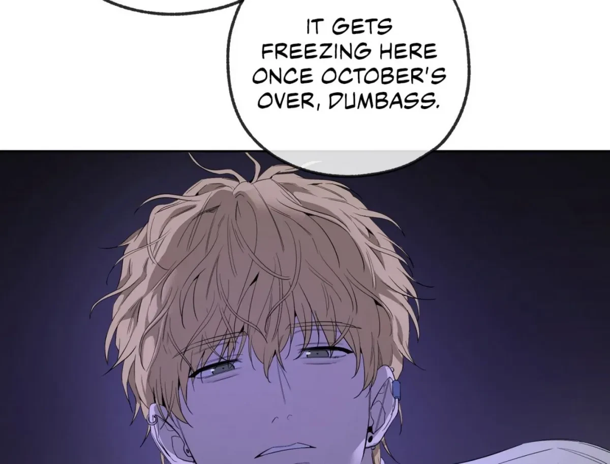Chapter 12, page 25